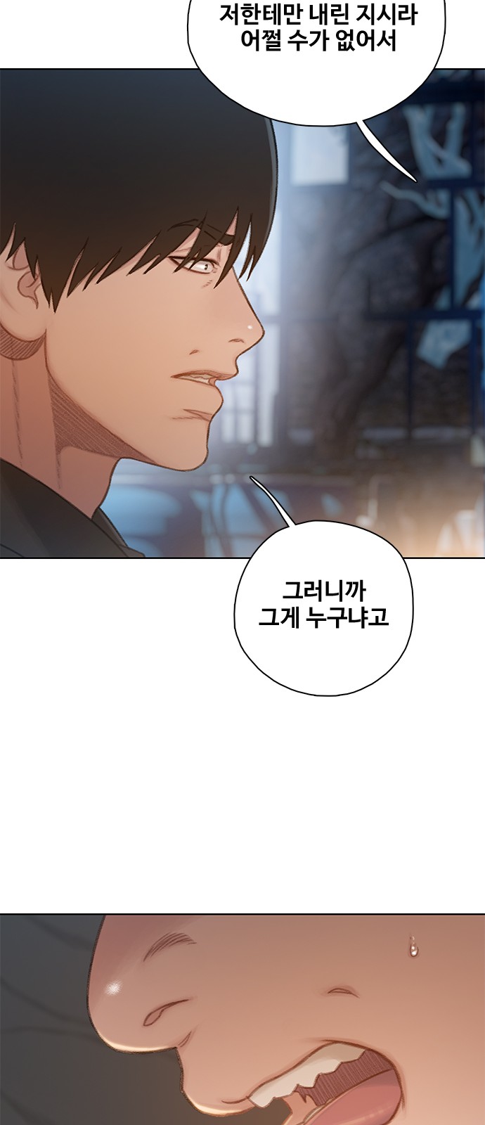 106 페이지