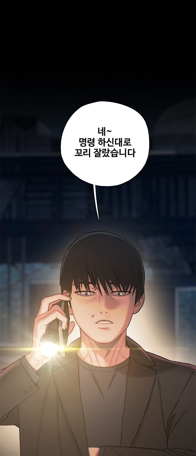 110 페이지