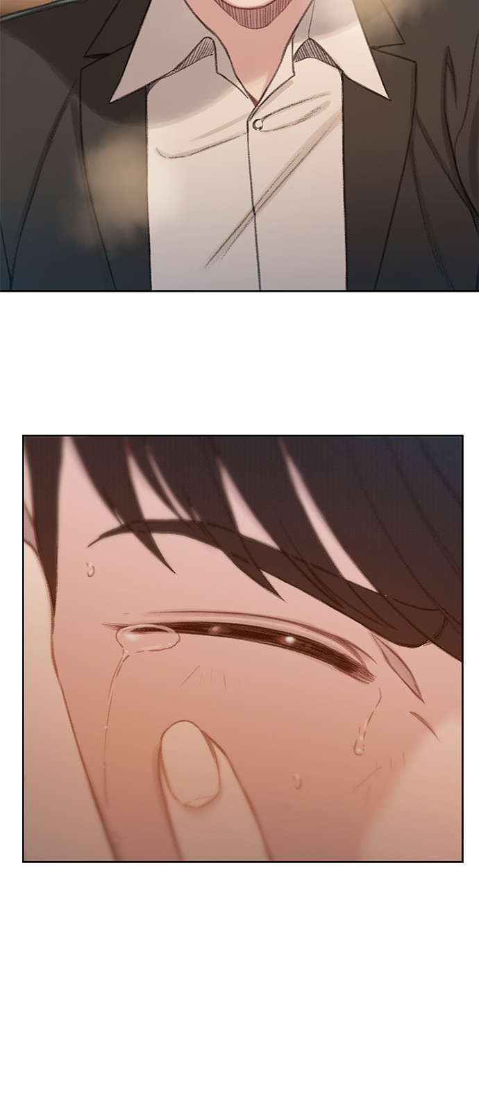 40 페이지