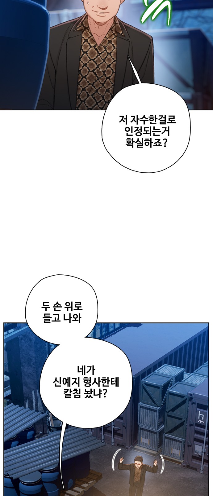 95 페이지