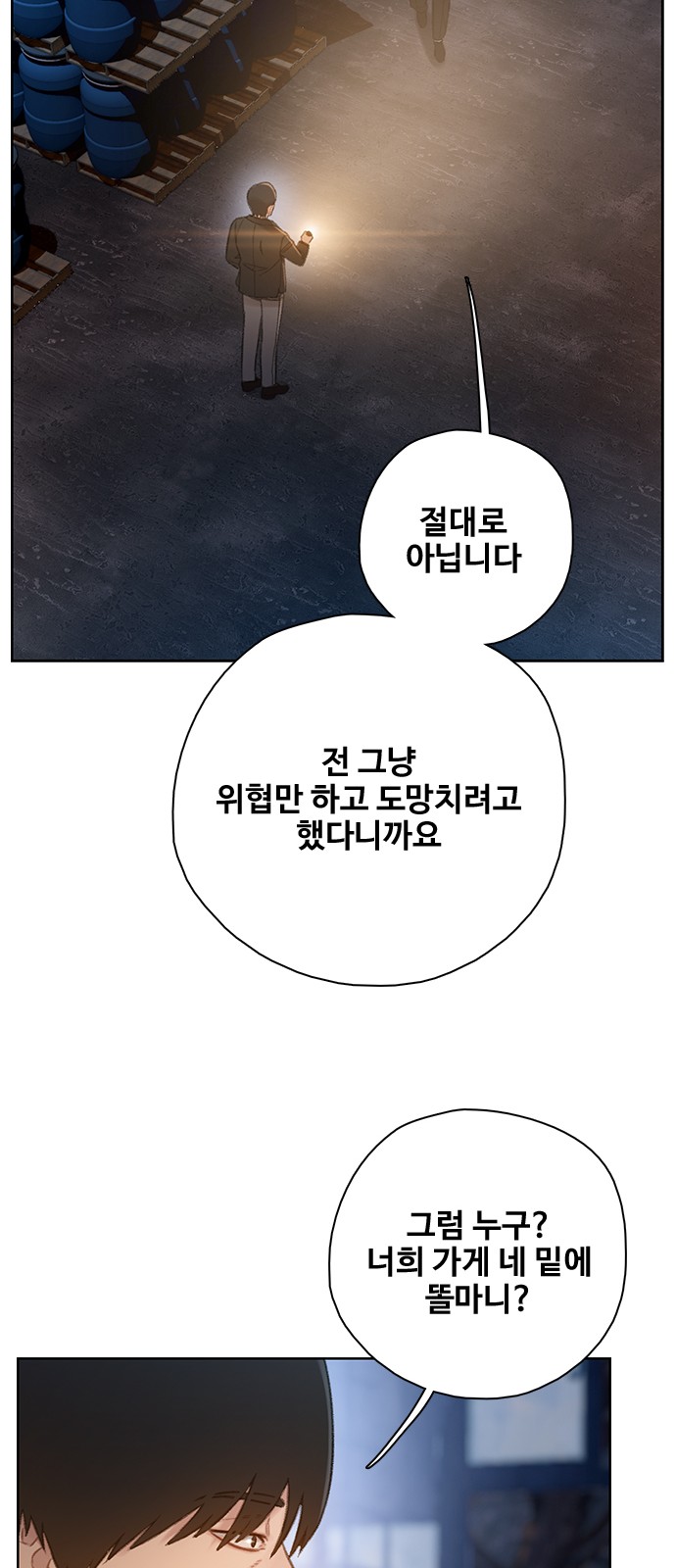 96 페이지