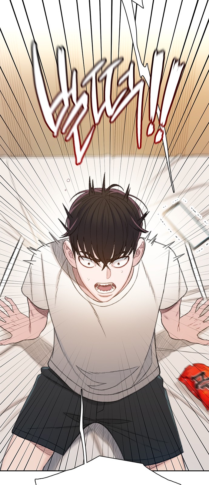 74 페이지