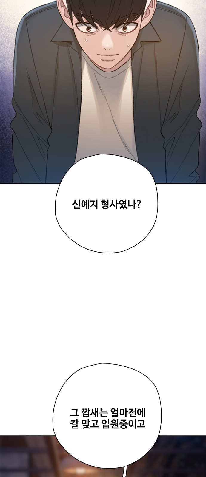 24 페이지