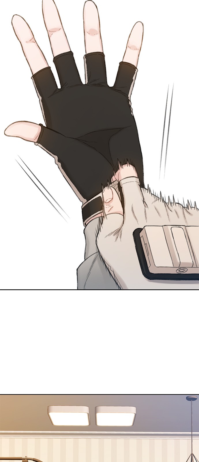 50 페이지