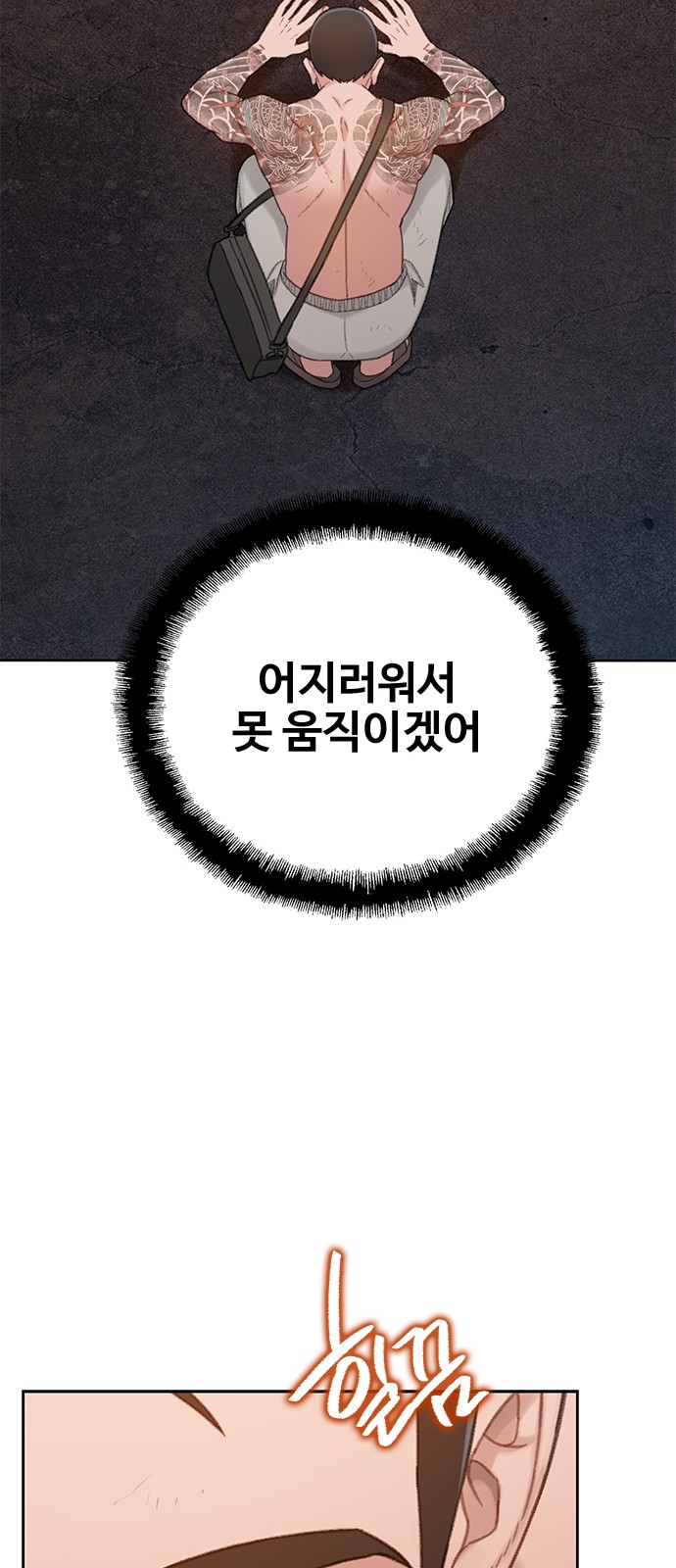 47 페이지