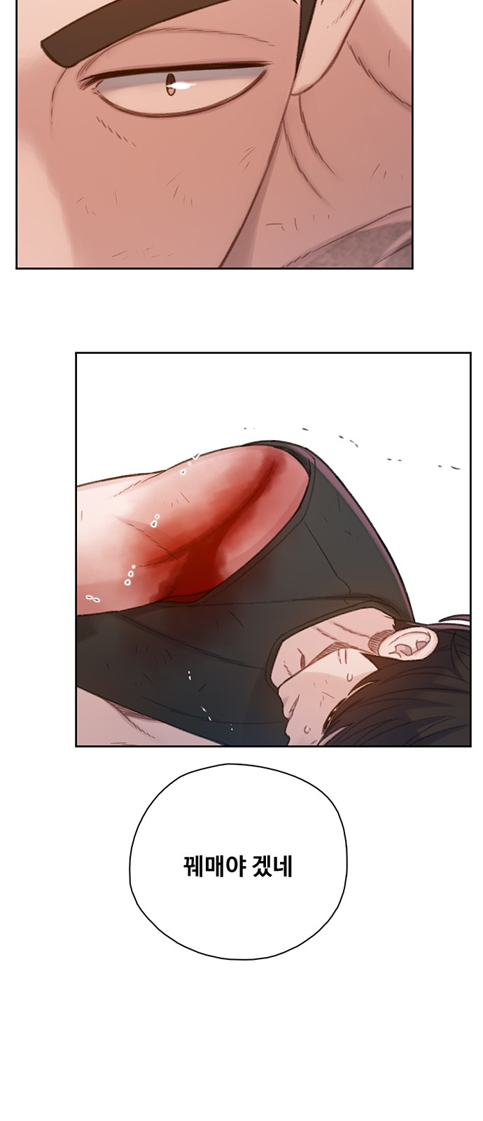 48 페이지