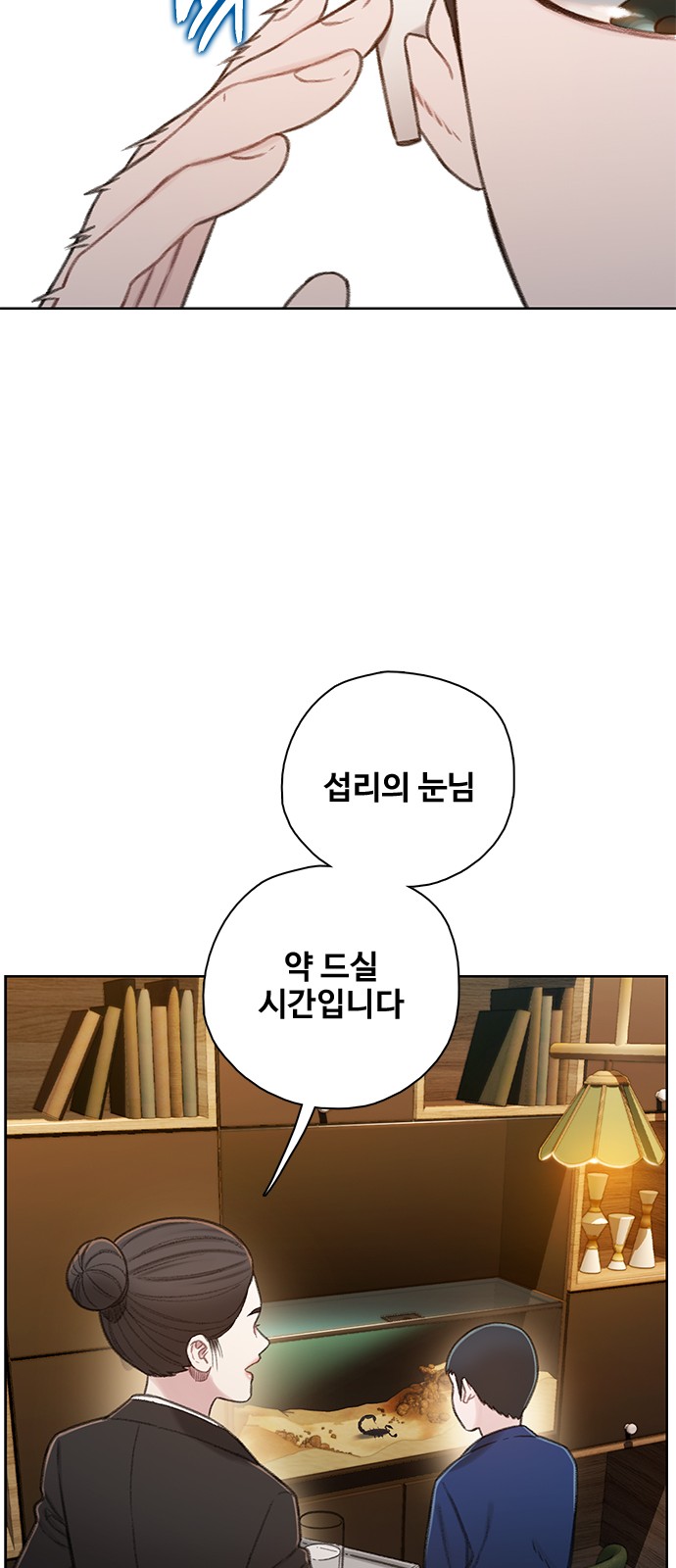 85 페이지