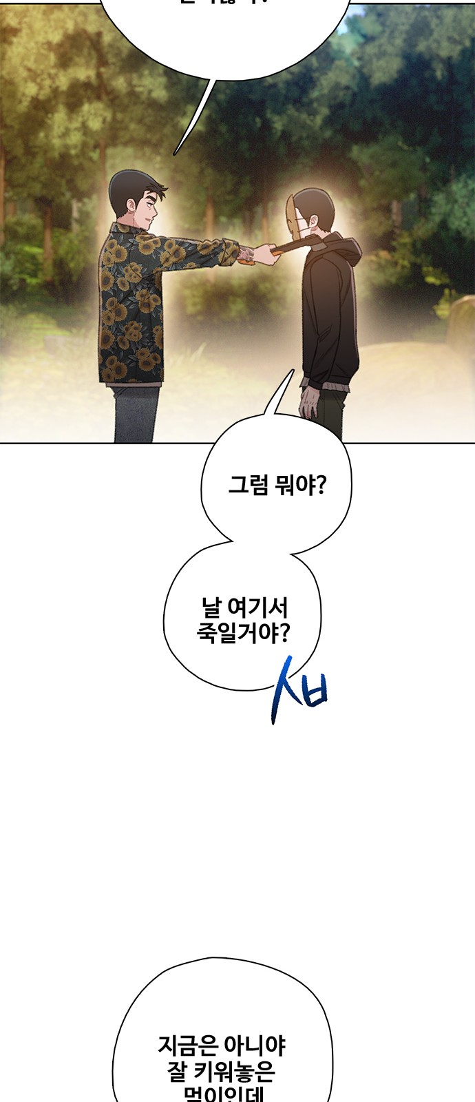 35 페이지