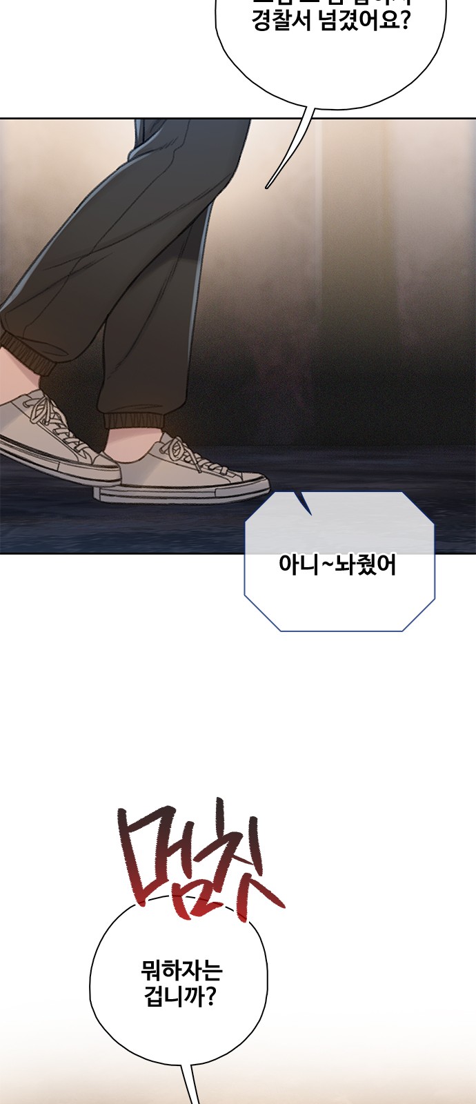 46 페이지