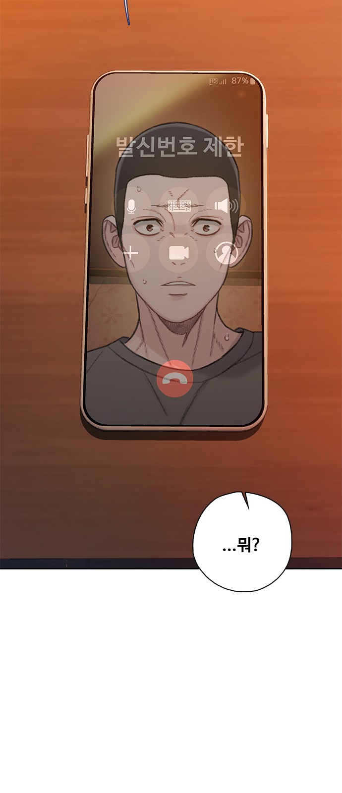 51 페이지