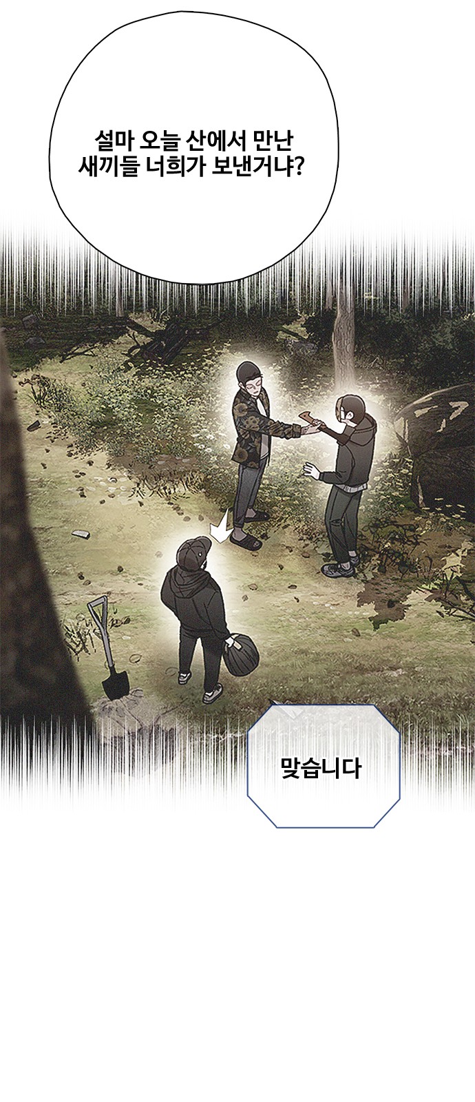 52 페이지