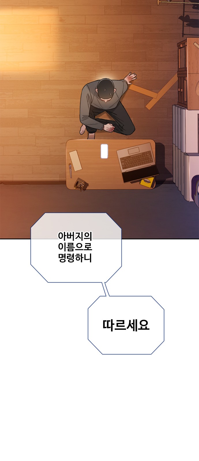 66 페이지