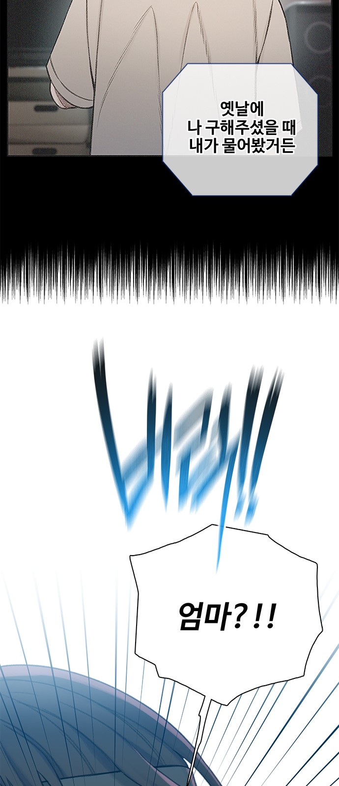 95 페이지