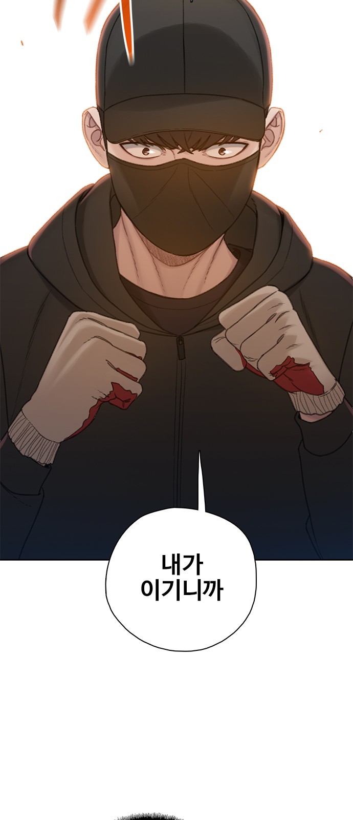 48 페이지