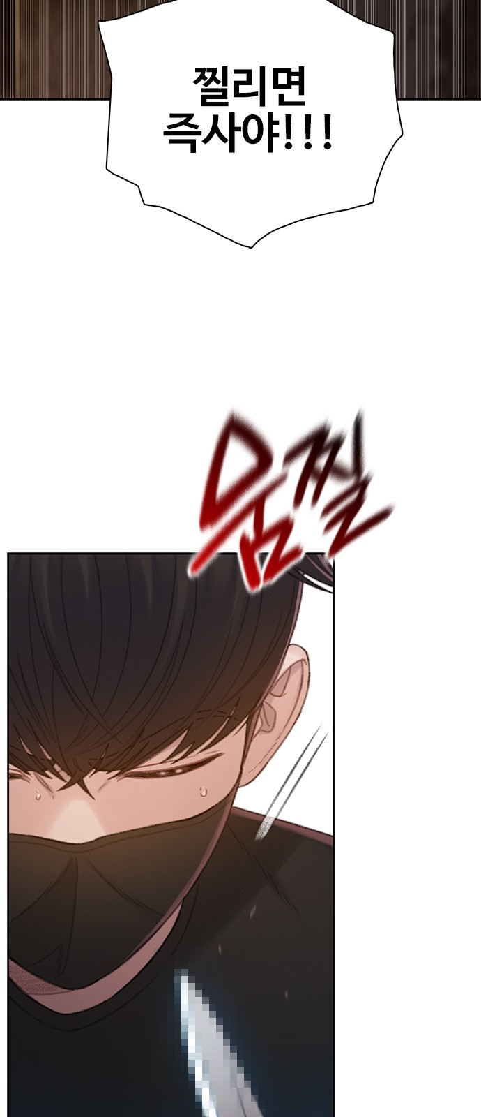 69 페이지