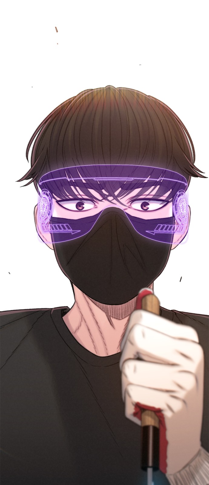 83 페이지