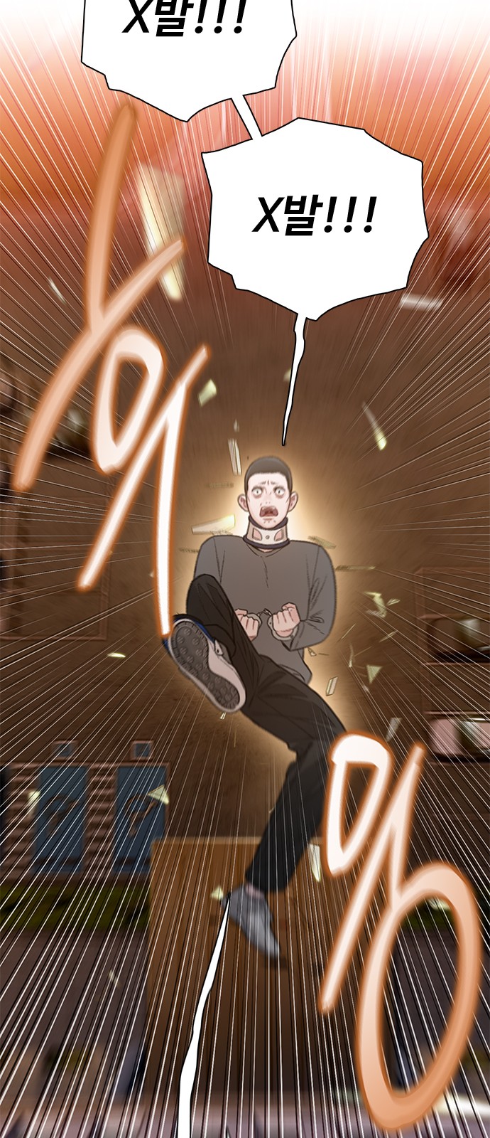 100 페이지