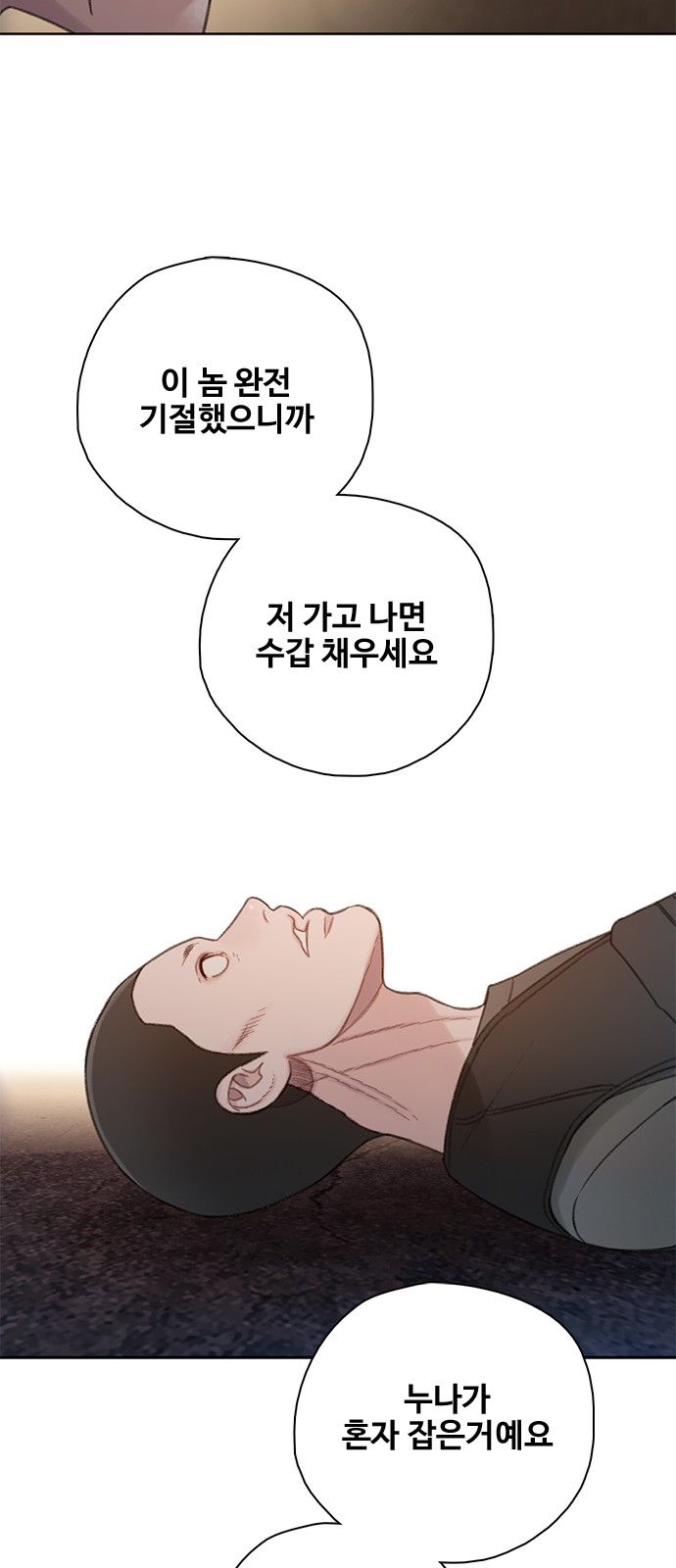 46 페이지