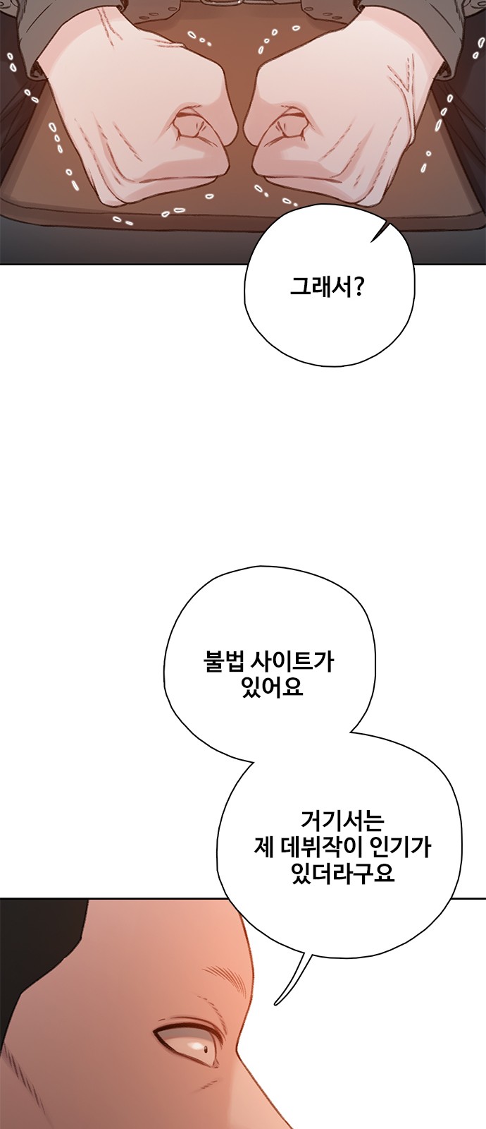 68 페이지