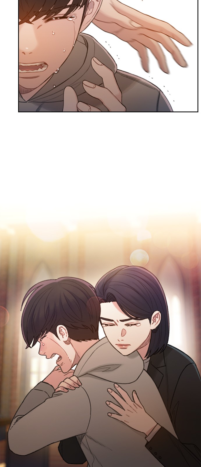72 페이지