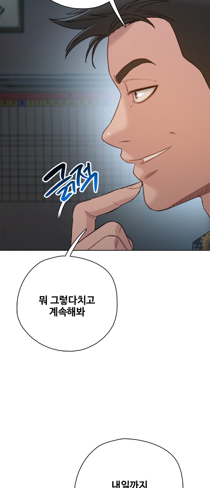 48 페이지