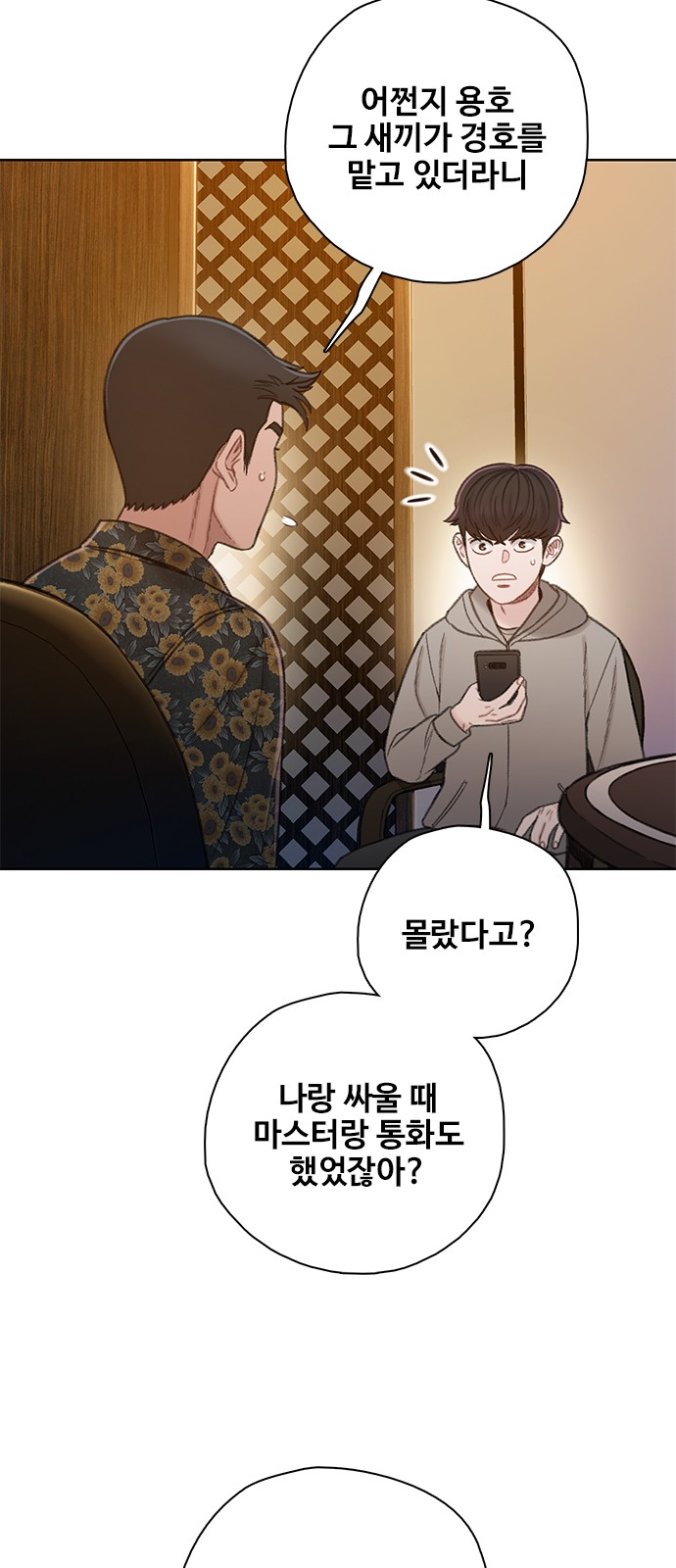 63 페이지