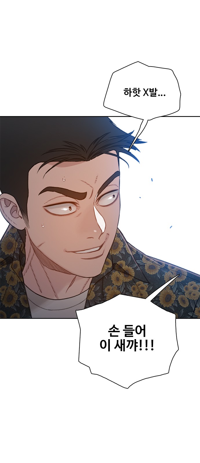 77 페이지