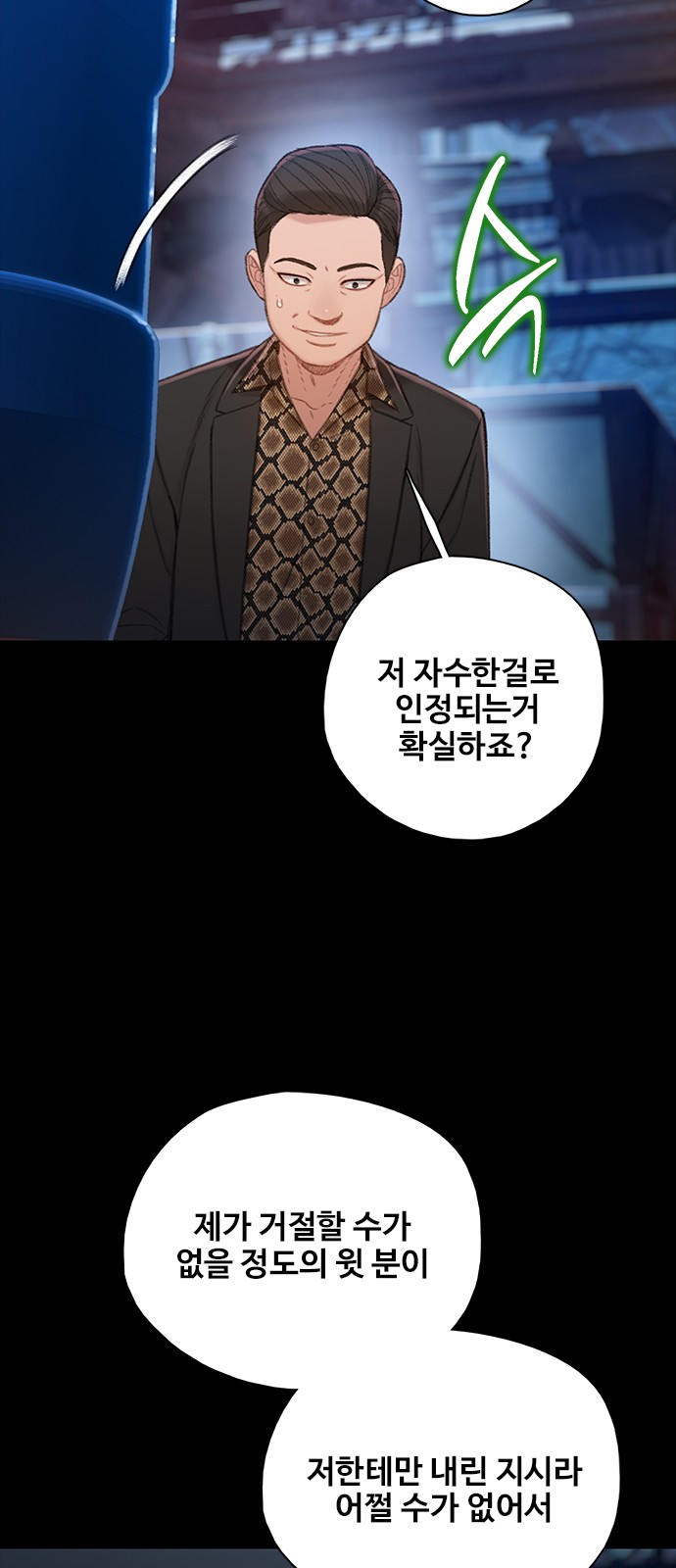 85 페이지