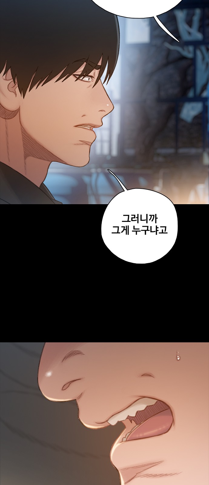 86 페이지