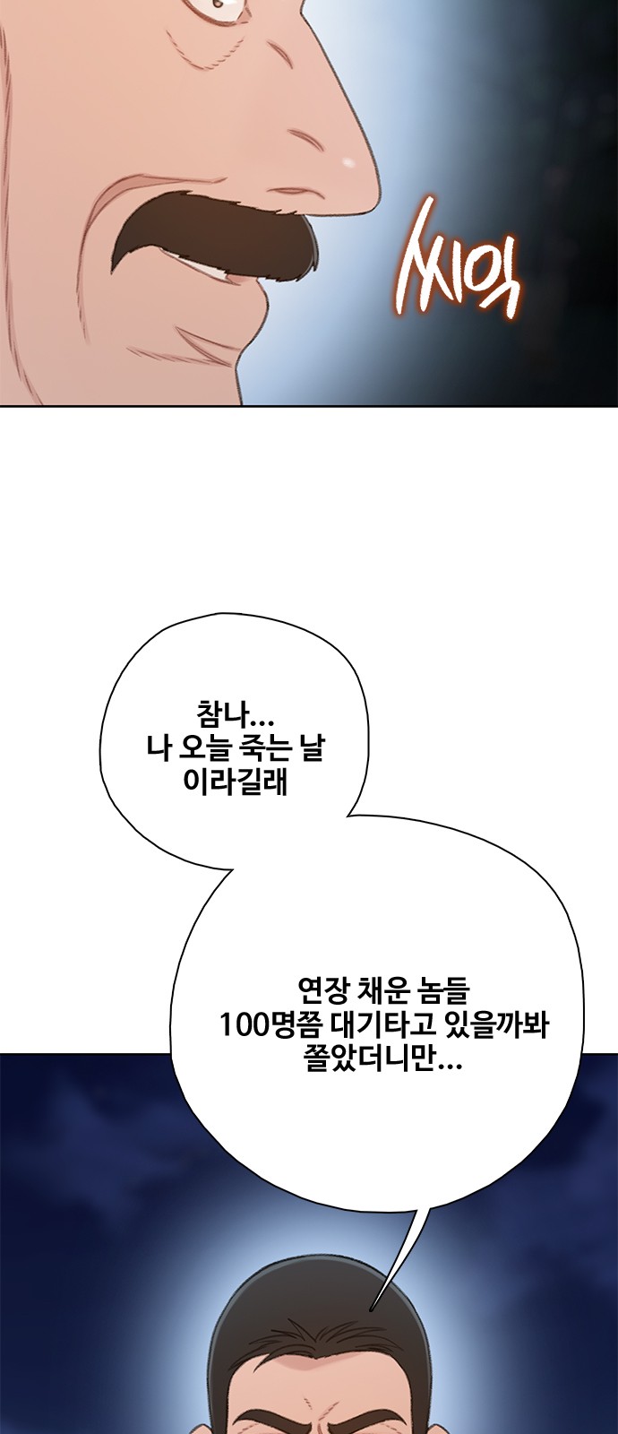 81 페이지