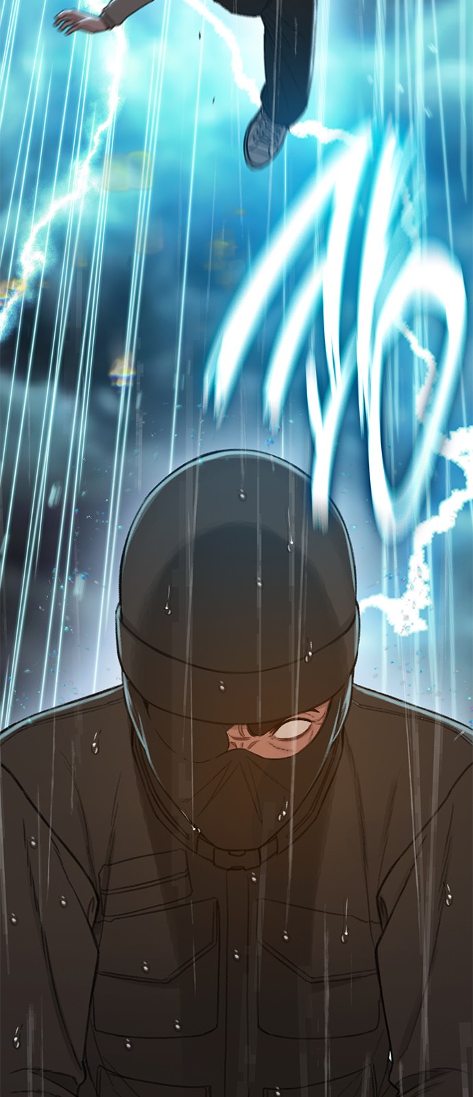 114 페이지