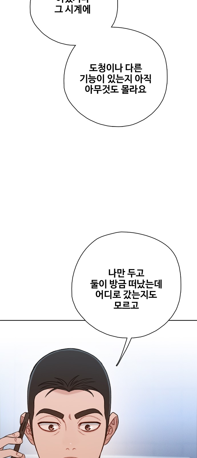 30 페이지