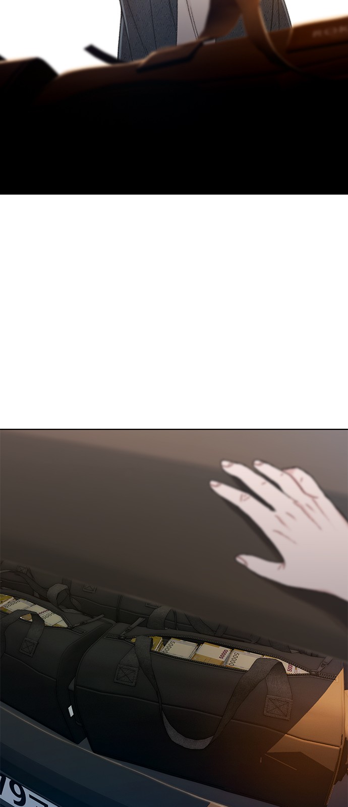 72 페이지