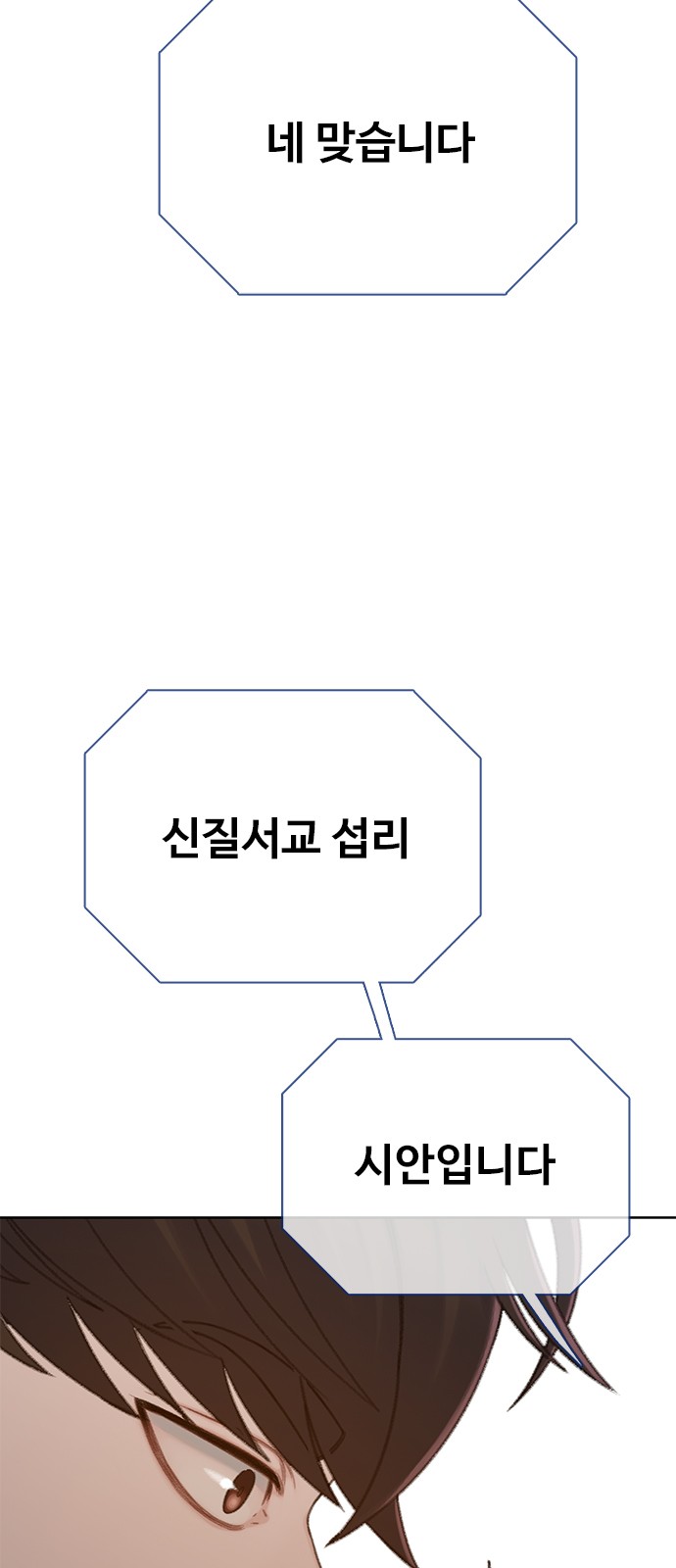 85 페이지