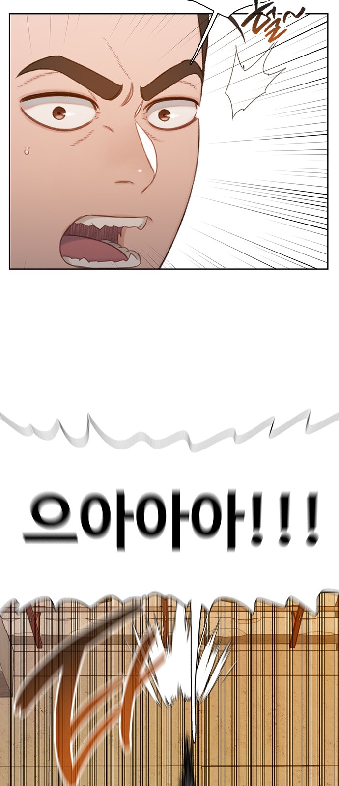 74 페이지