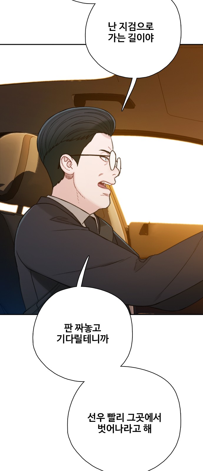 85 페이지