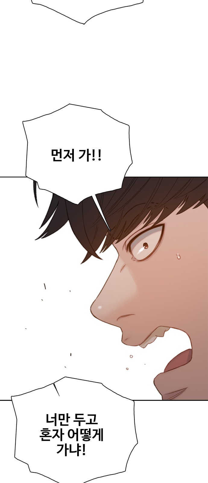 88 페이지