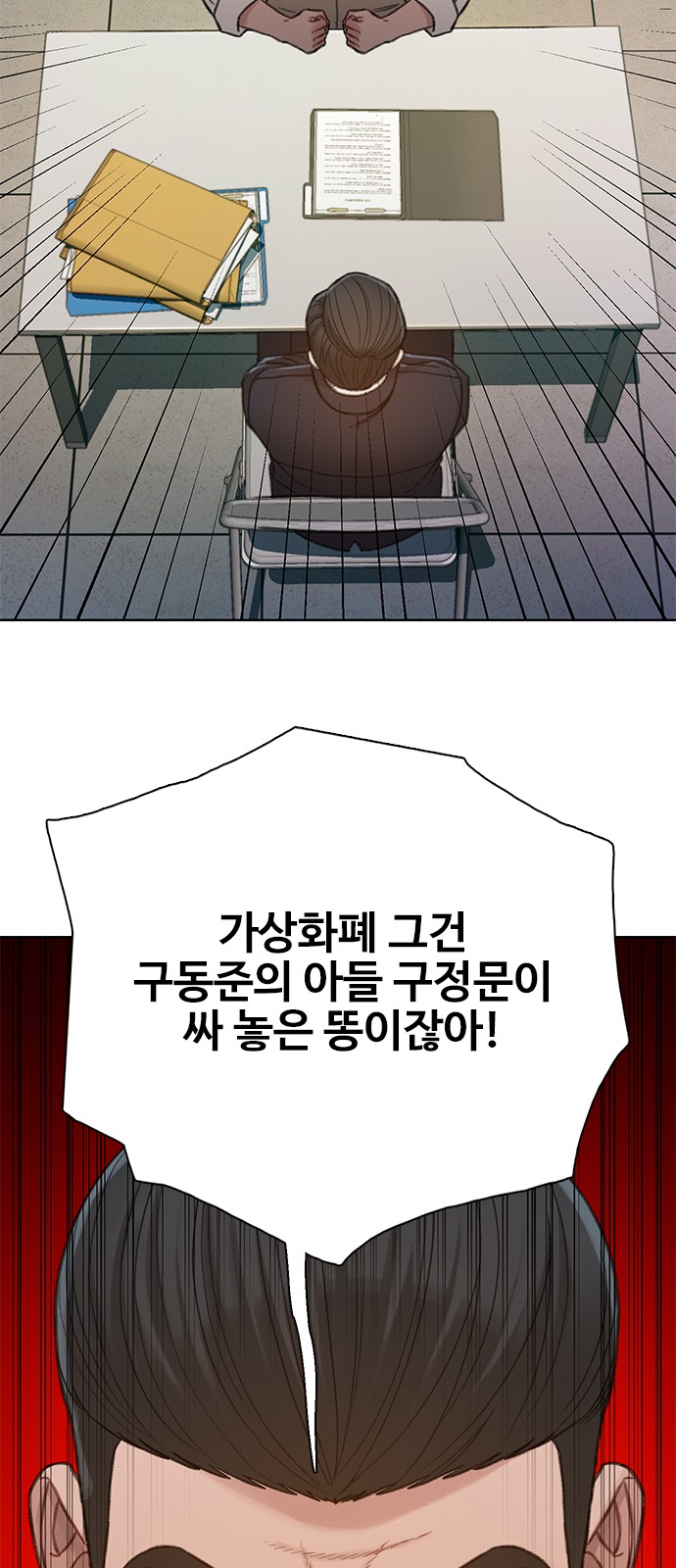66 페이지