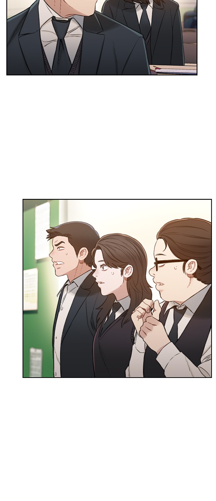 100 페이지