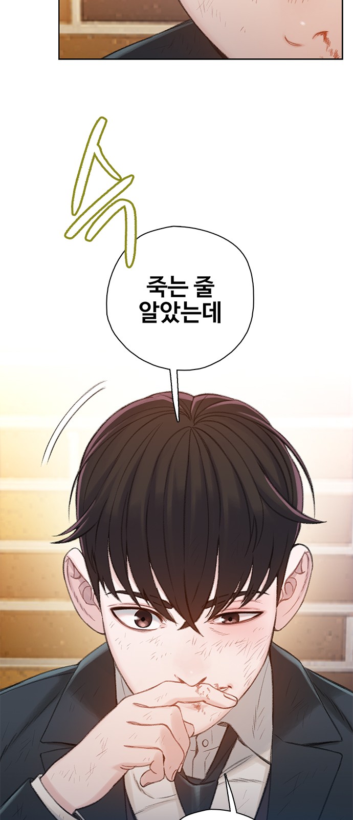 33 페이지
