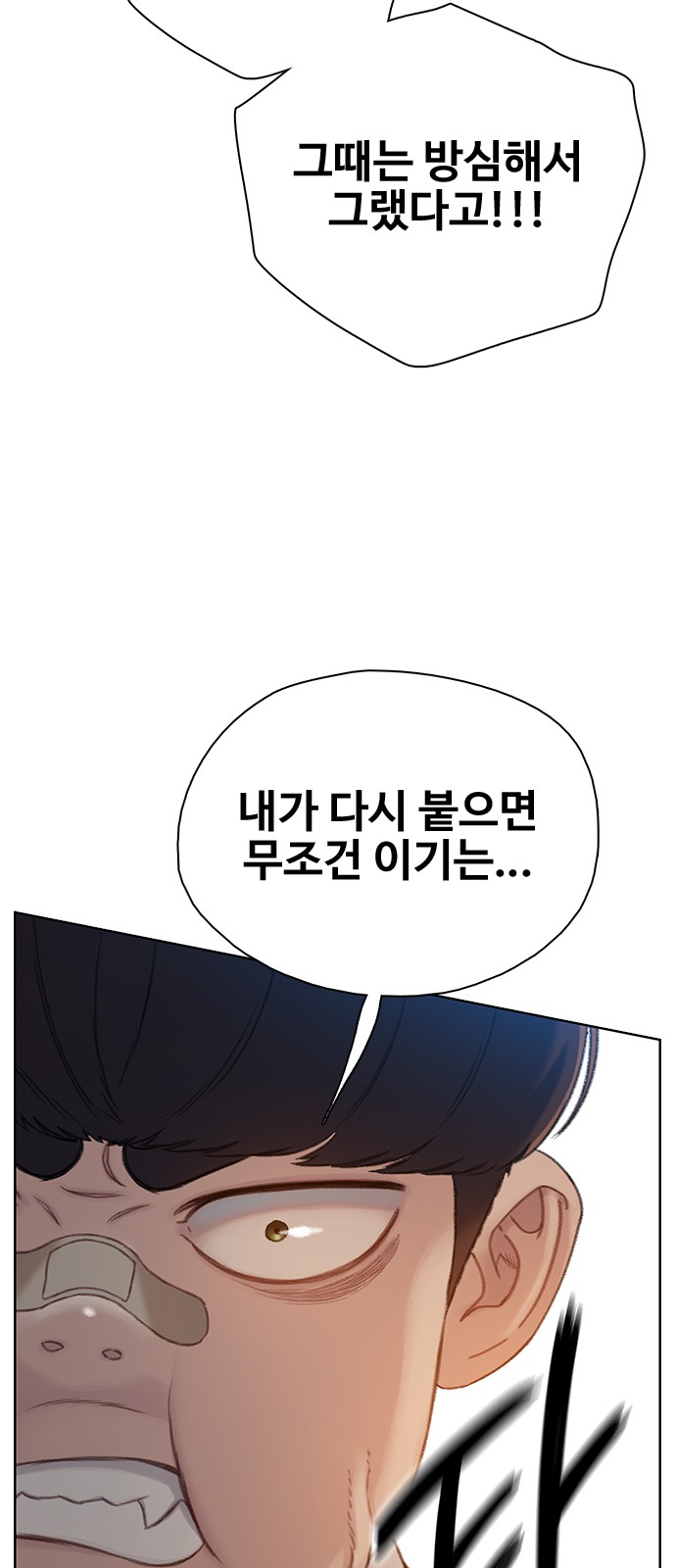 95 페이지