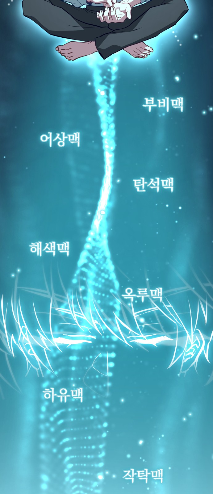 82 페이지