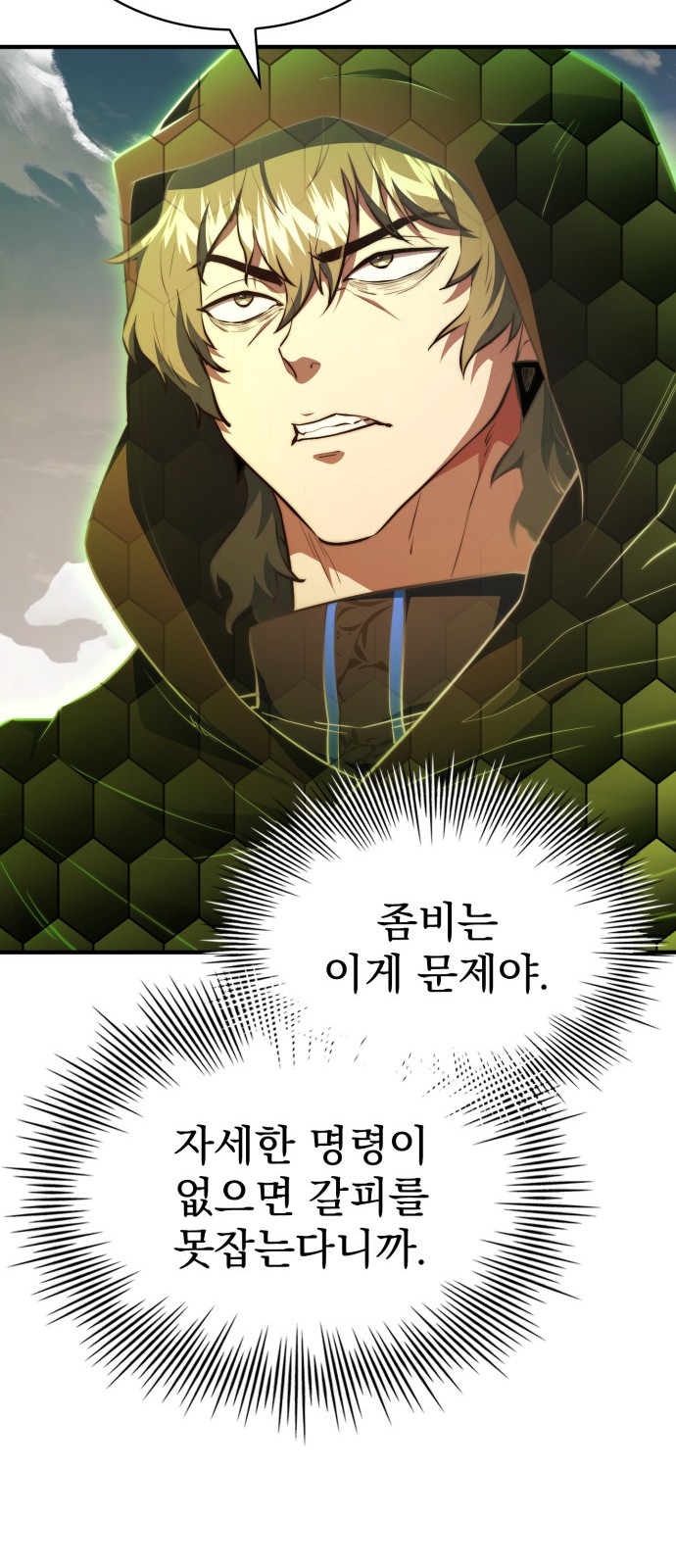73 페이지