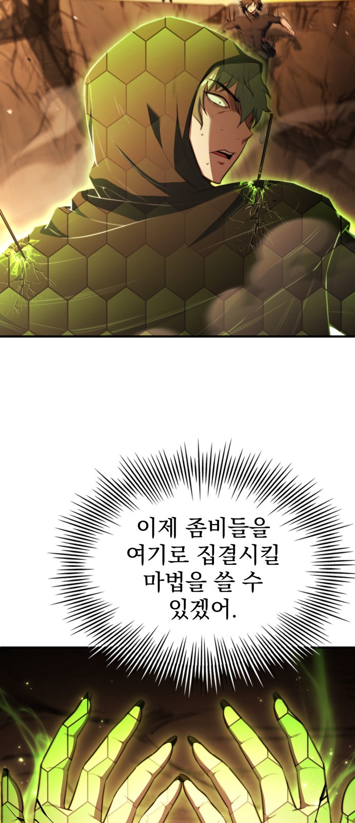 46 페이지