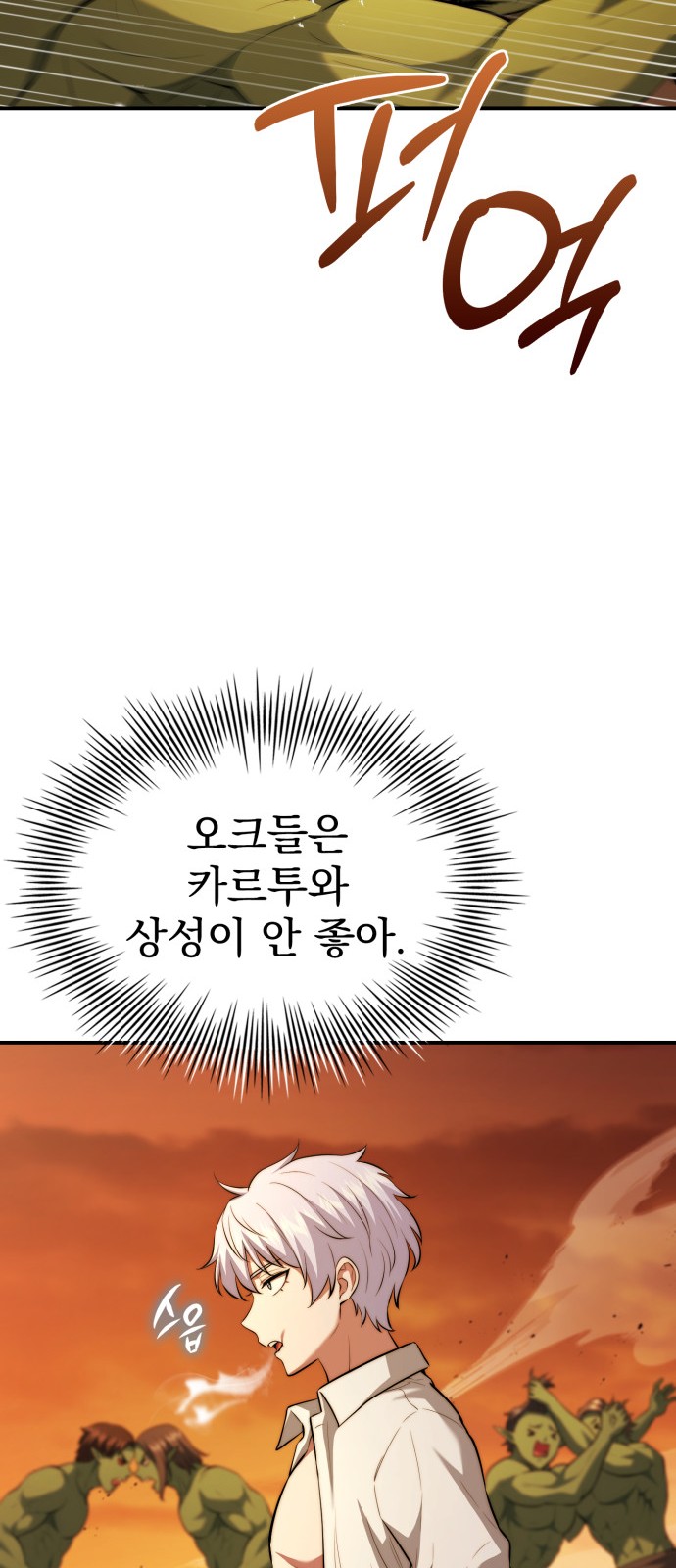 52 페이지