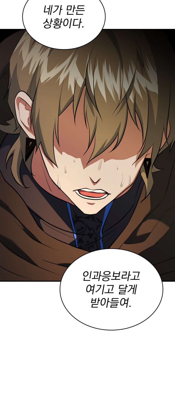 71 페이지