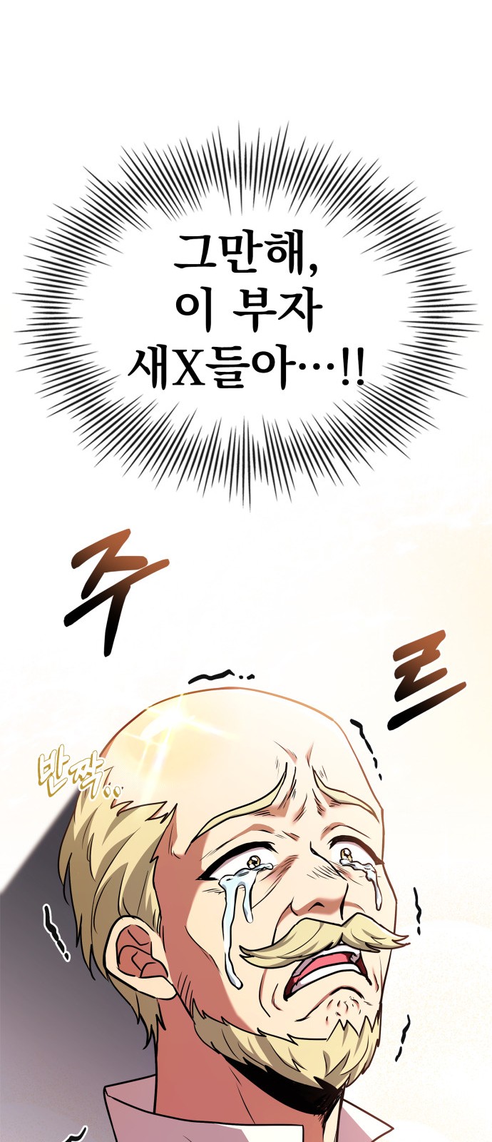 100 페이지