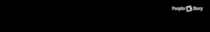100 페이지