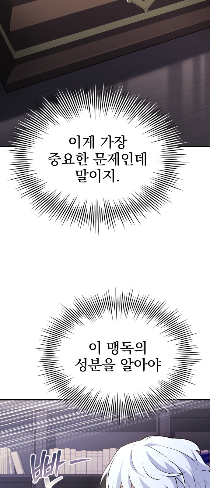 88 페이지