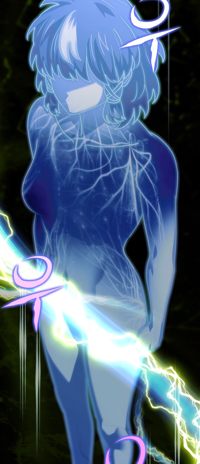 19 페이지